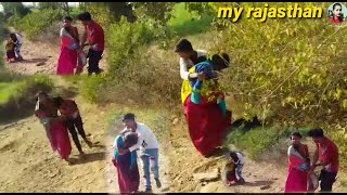 adivasi new videos // I love video // जानुडी प्यार वाला वीडियो,