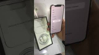 Apple iPhone12 Pro unboxing | iPhone 12 Pro price in Pakistan | Quick Review  1st unboxing mobilzlab