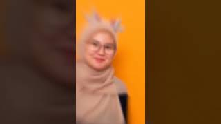 keseruan foto akhir ramadhan nih #youtube