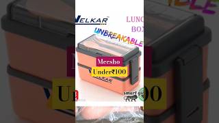 Meesho finds under rupees100|Meesho product unboxing|Meesho deals#meesho#meeshofinds #meeshoshopping