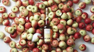 Boulard Calvados - Apple Expert