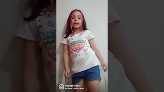 DANCINHA/TREND