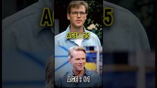 Top 5 Then and Now Amazing Actors of 1980s 😯  #ytshortsvideo #ytviral #ytshorts  #cinematic #cinema