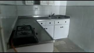 LOCAL EN ARRIENDO EN SAN JOSE ENVIGADO. CÓDIGO MAXIBIENES 19086