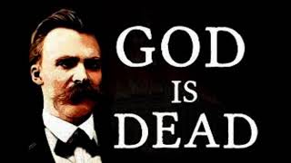 Why Nietzsche used nihilism as a tool