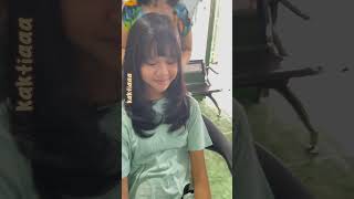 Salon Ulfares Sekardangan Sidoarjo Part 1