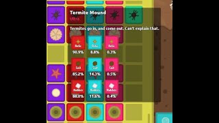 (florr.io) ultra termite mound.