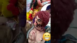 😀 दम है तो हसी रोक कर दिखाओ 😀😀😀🤣🤣😅😇#shorts #trendingshorts #trendingvideo #blog #viral #viralvideo