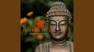 Dreams & Peace