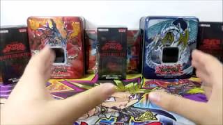 Rarity Collection 20th Anniversary Booster Box Opening (Korean)!!! Collection almost completed!