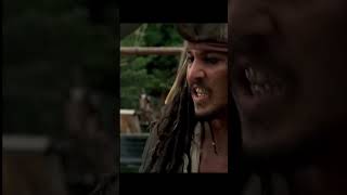 How about 3 shillings and we forget the name...#piratesofthecaribbean