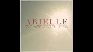 Arielle - Satellites