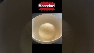 Maandazi #shorts #mapishi #mapishiyakiswahili #mapishirahisi #chakula #zanzibar #tanzania #food