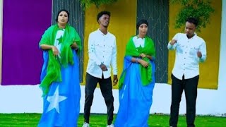 FANANINTA GALMUDUG || CIDA. XAMASADIYO  GILGISHA CARIGA WAA RER GALMUDUG || 14  AUG  OFFICIAL 2024