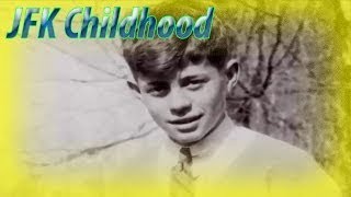 JFK Full Documentary Films Biography Fresh Look at an Enigmatic Man History Documentaries - The Best