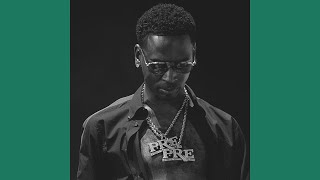 (FREE) Key Glock x Young Dolph Type Beat 2022 - "Blow Up"