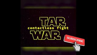 contactless battle of star idlers