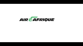 Qui a tué Air Afrique ?