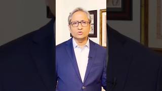 Ravish Kumar On Godi Media #shorts #short #godimedia