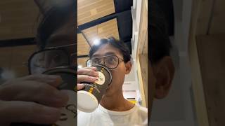 Cari Kopi Gratis Di Australia. VLOG #10.5