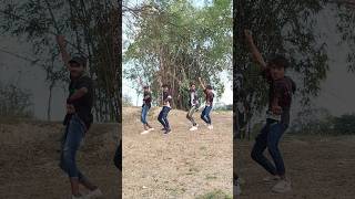 pura dekhe maja aa jayega trending reels #bhojpuri #viral #trending #funny #shorts #video #youtube