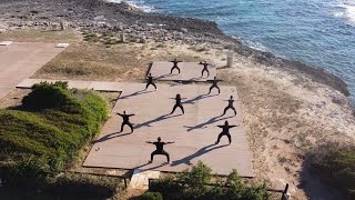 seminario di Ostuni