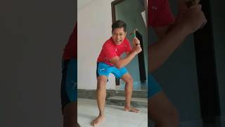 Bapak yang durhaka kepada anak ! 😝( edisi kehabisan stok konten ) #comedy #funny #family