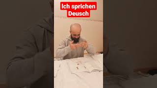 Almanca Konuşmak Artık Kolay #deuschland #deutsch #sprichwort #konuşmak #almanya #iltica #youtuber