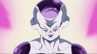 Freeza power up by killing 1000 of his soldiers||Dragon ball super||#59