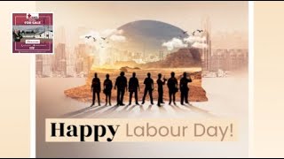 Happy Labour Day | Calgary Area Market update by Alberta Homes Team AKA Jerry Moras Team