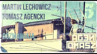 Lechowicz / Agencki - rozmowa o wszystkim - 5/5