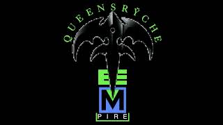 Queensrÿche - Silent Lucidity (2000 Steve Hoffman Remaster)