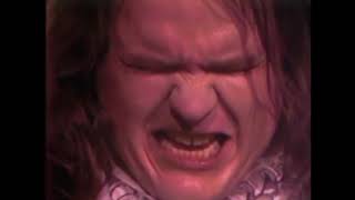 Meat Loaf - Live at Wembley, 1982 (Upgrade) [Dead Ringer Collection]