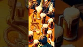 Epic Fantasy Music - Tavern