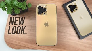 Apple iphone 16 look revealed #iphone16looksleaked#apple#iphone16leaks #iphone#iphone16features