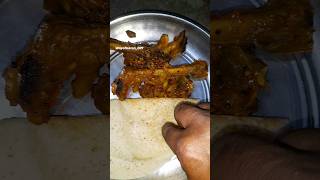 மூனு வேலையும் தோசை கொடுத்த நா சாப்பிட்டுவ #food #shorts #short #foodie #dosa #shortvideo #foodlover