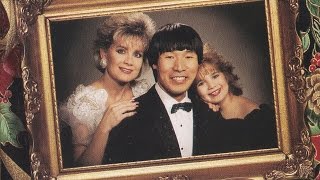 The 1992 Shoji Tabuchi Family Christmas Show! [Full Live Compact Disc]