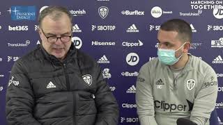 A Bielsa le consultan por el mal momento de Kiko Casilla