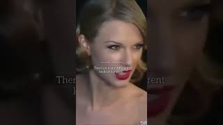 Taylor swift Savage reply #shorts