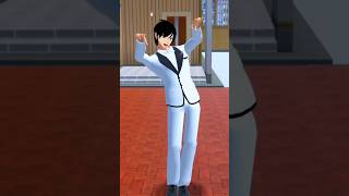 Reena sangat cantik#shortvideos  #sakuraschoolsimulator #gamergamer #sakura #video