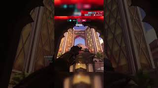 Overwatch 2 Clips - That's Enough!