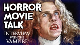 Interview with the Vampire: The Vampire Chronicles (1994) Movie Review