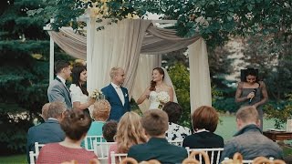 К+Ю [wedding]