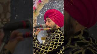 Jiske sapne hume roz aate rhenBALLU FLUTE | shorts