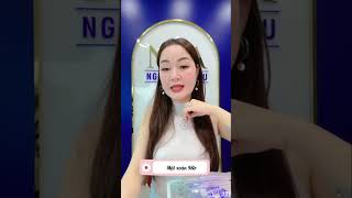 Mặt dây kim  cương nữ hoàng xinh yêu to bự giá yêu thương - Ngọc Châu Âu