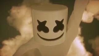 Marshmello - Fly