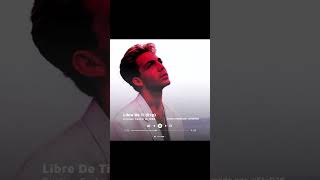 Cristian Castro IA 92 - Libre De Ti (Exp) #ia #cristiancastro #iasong #viral #fyp