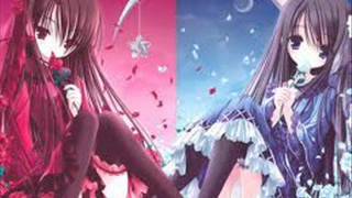 Nightcore - Warzone