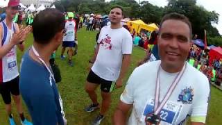 Meia Maratona Internacional de São Paulo