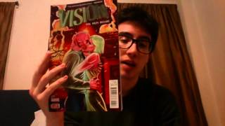 Comic Reviews 4/6: Superman Dying, Wicked vs. Divine, Spider-Man Grounded, Black Panther #1